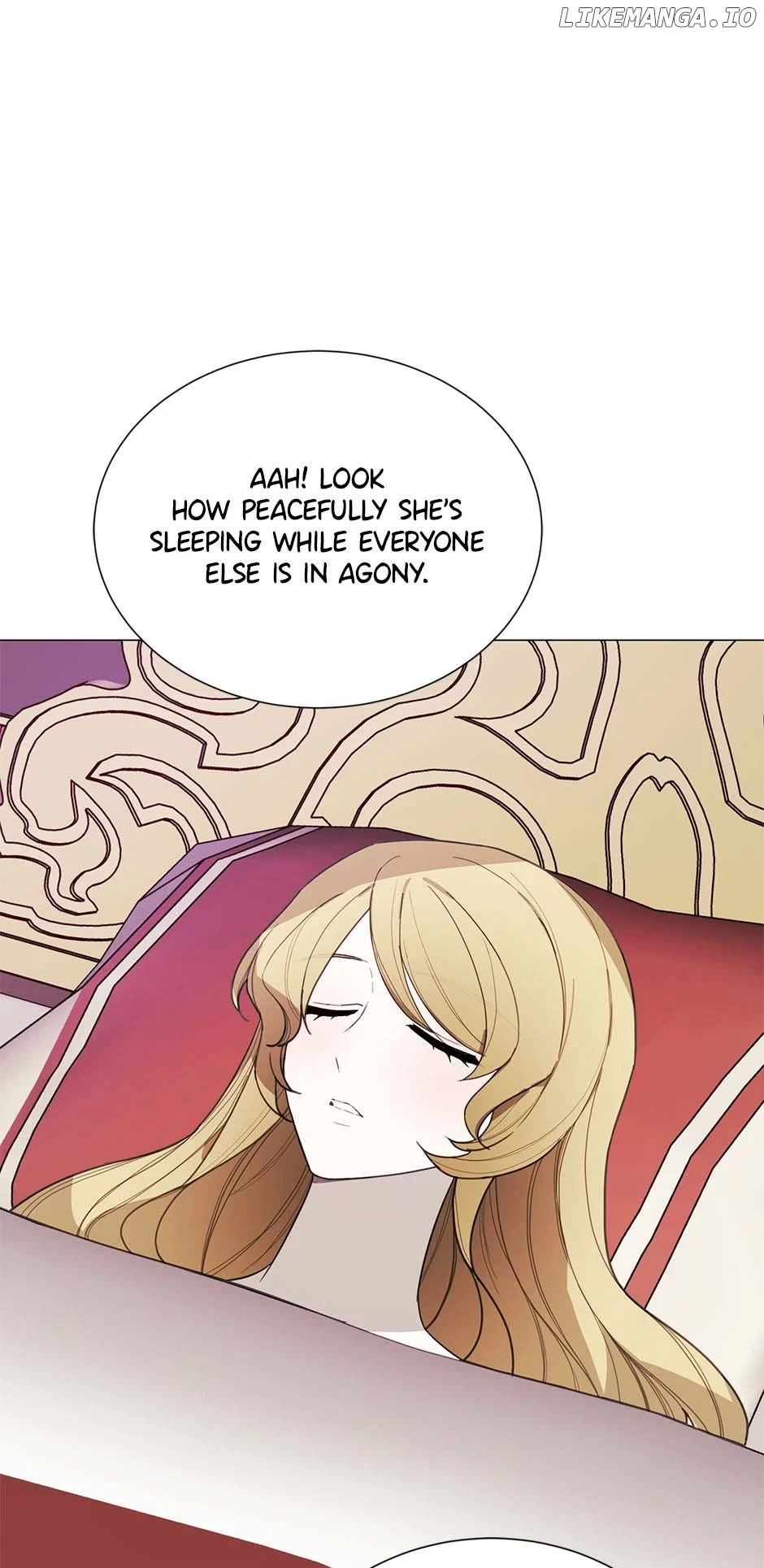 Princess’s Doll Shop chapter 71 page 26