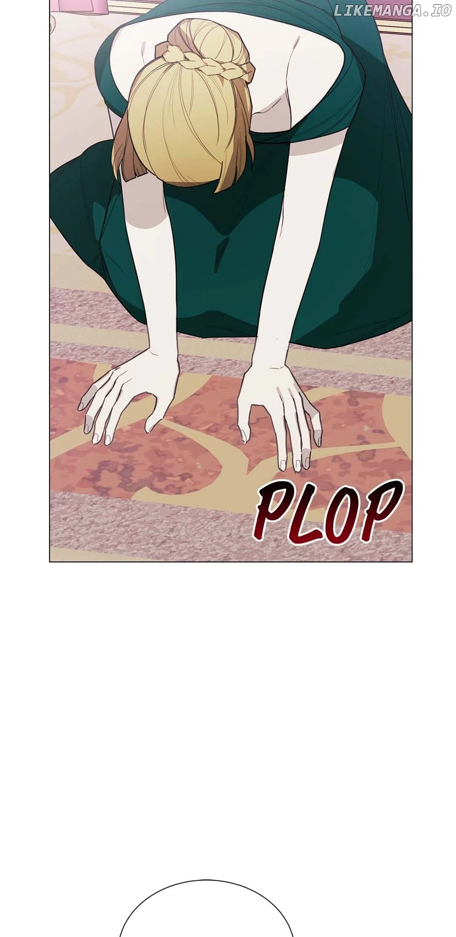 Princess’s Doll Shop chapter 71 page 28