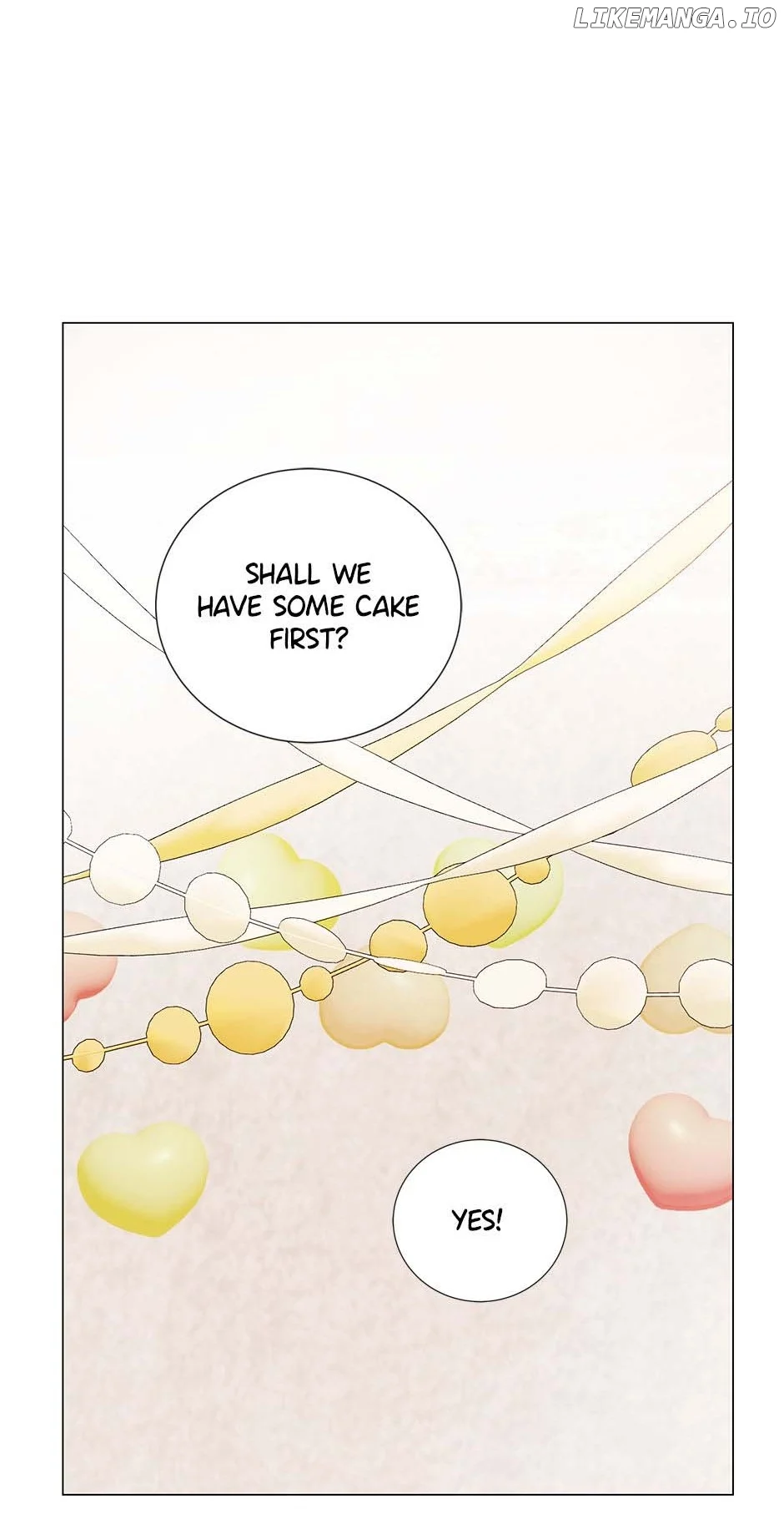 Princess’s Doll Shop chapter 71 page 42