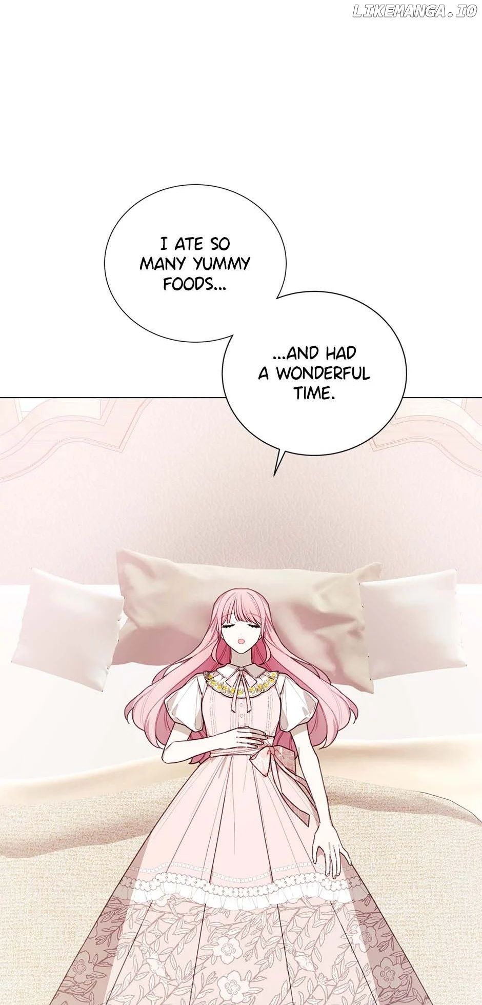 Princess’s Doll Shop chapter 71 page 47