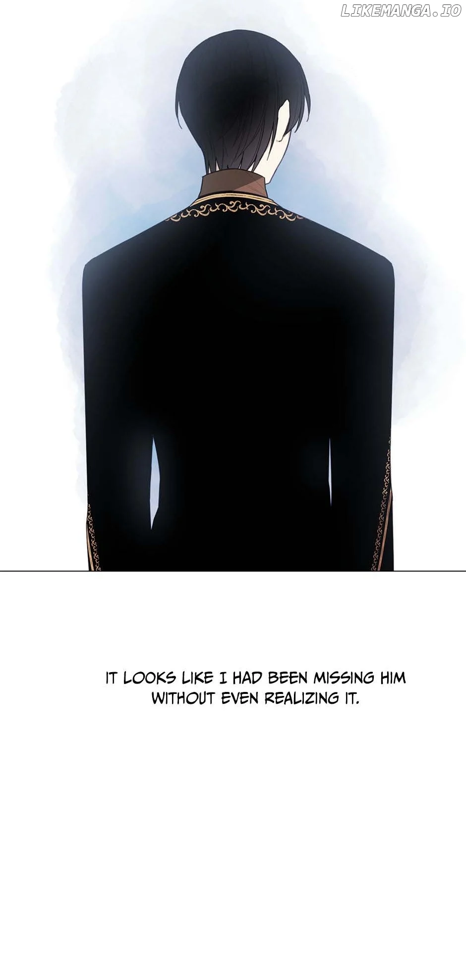 Princess’s Doll Shop chapter 71 page 49