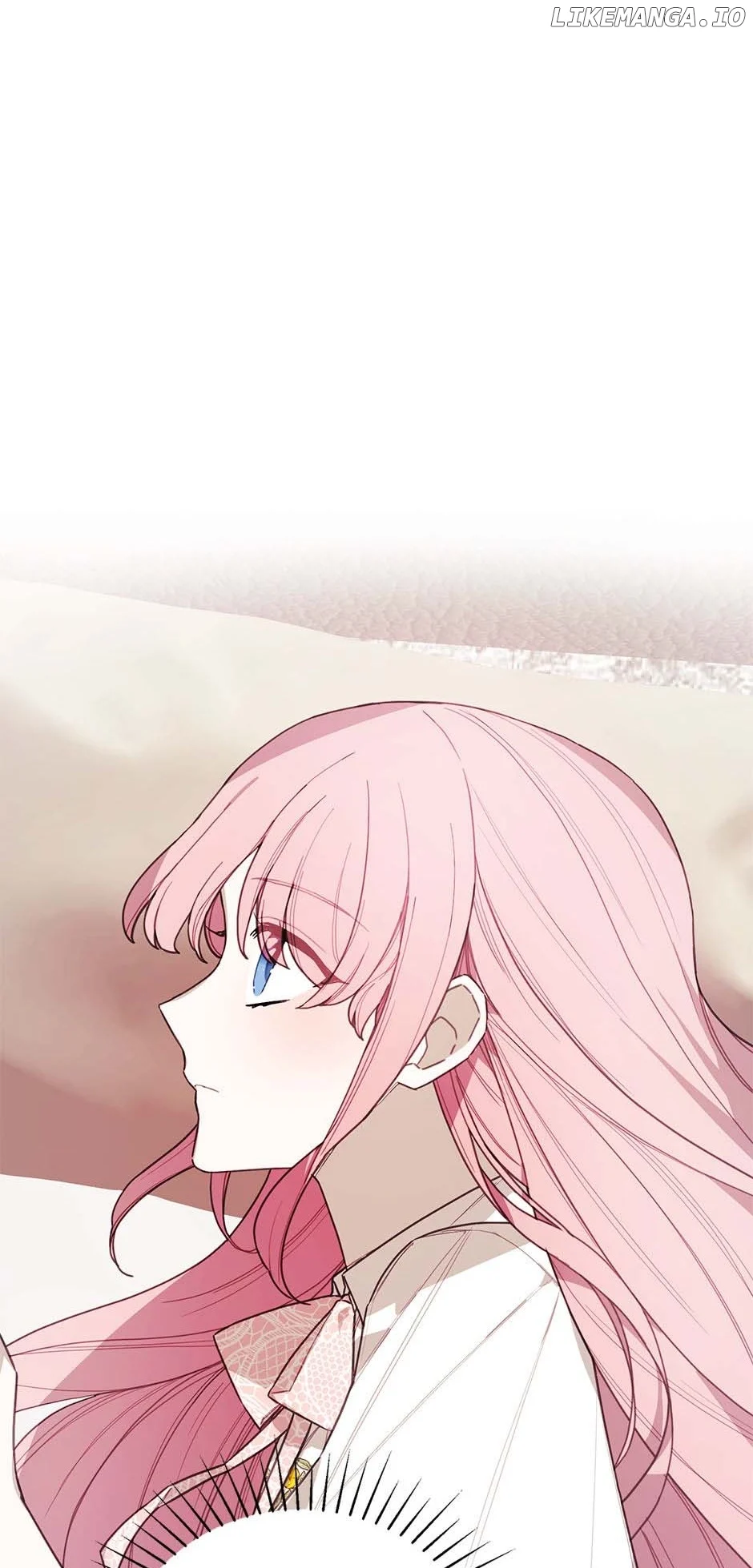 Princess’s Doll Shop chapter 71 page 50
