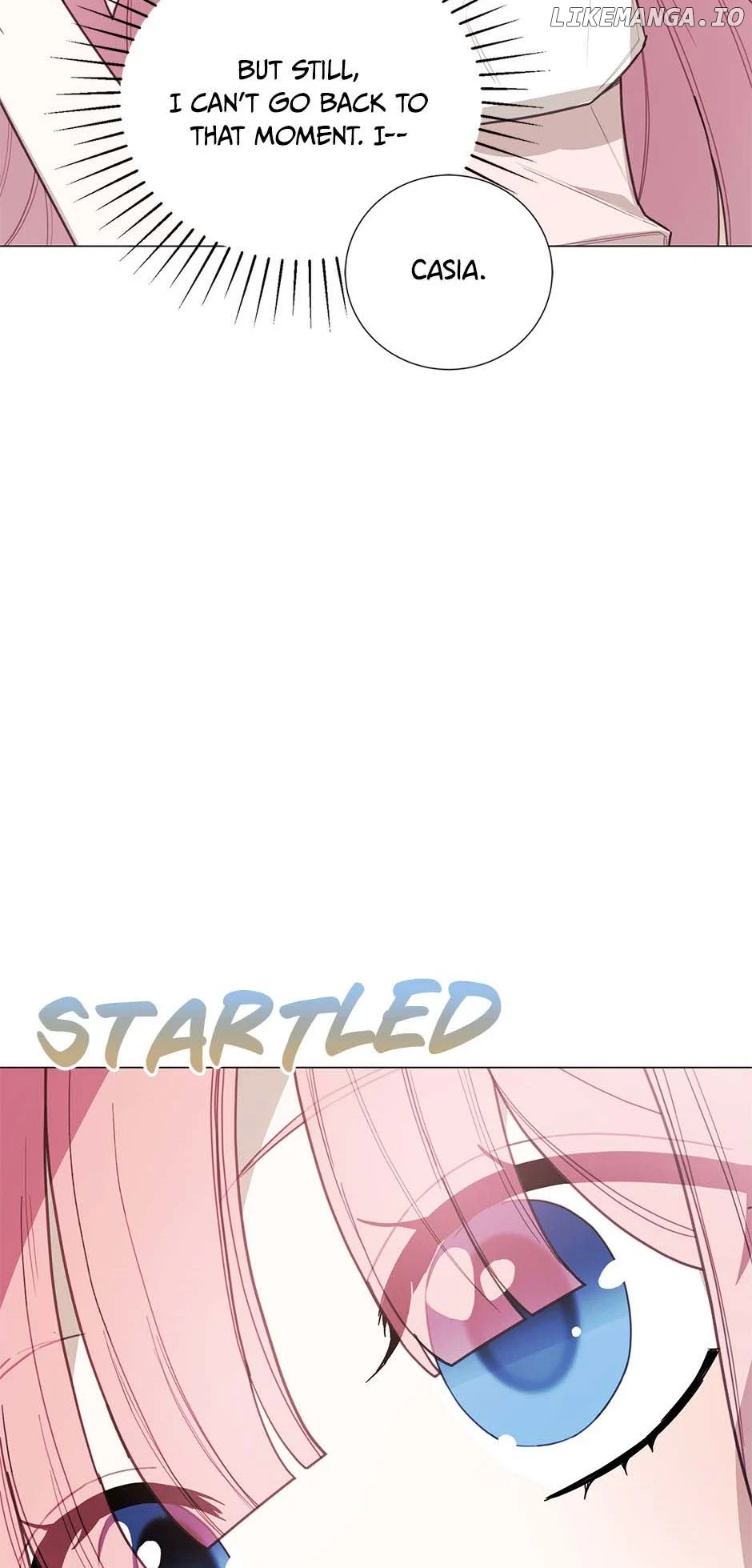 Princess’s Doll Shop chapter 71 page 51