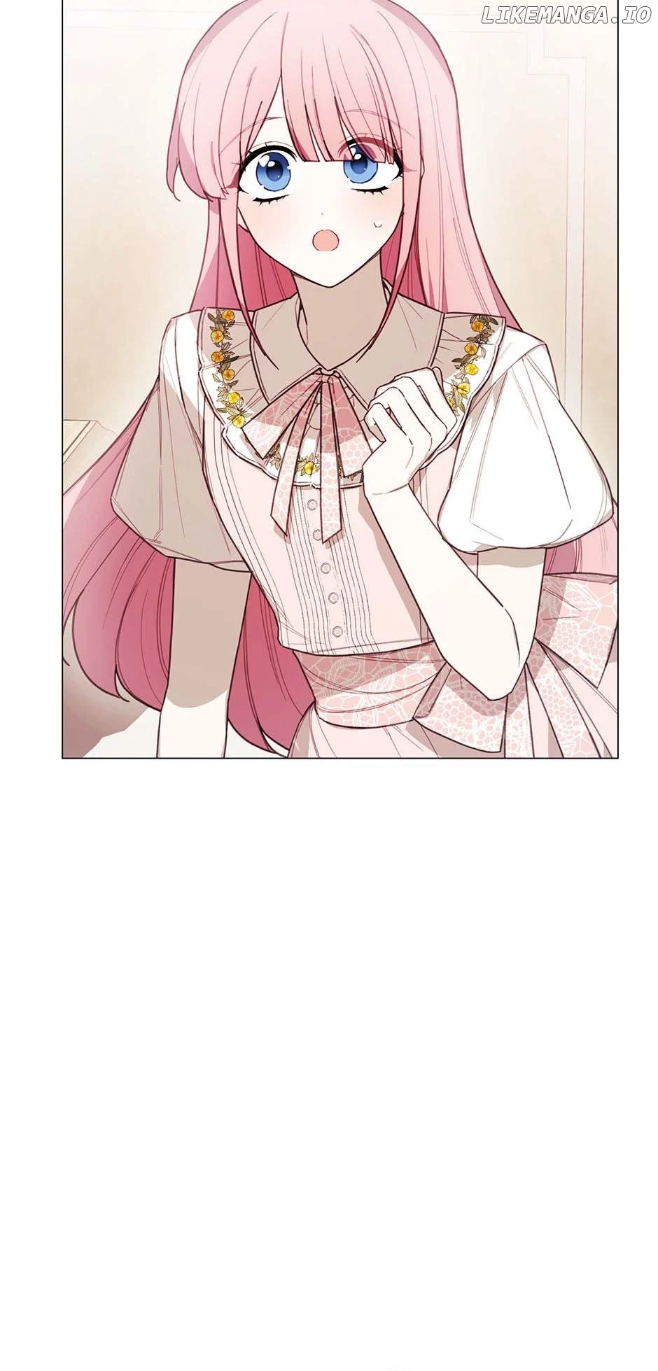 Princess’s Doll Shop chapter 71 page 54