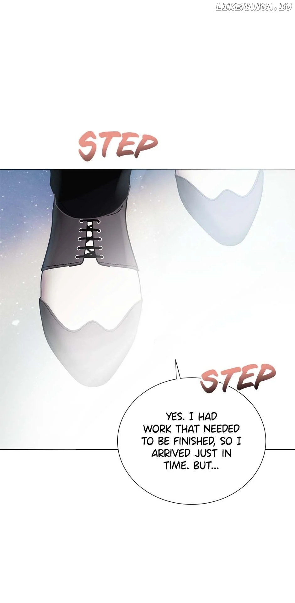 Princess’s Doll Shop chapter 71 page 56