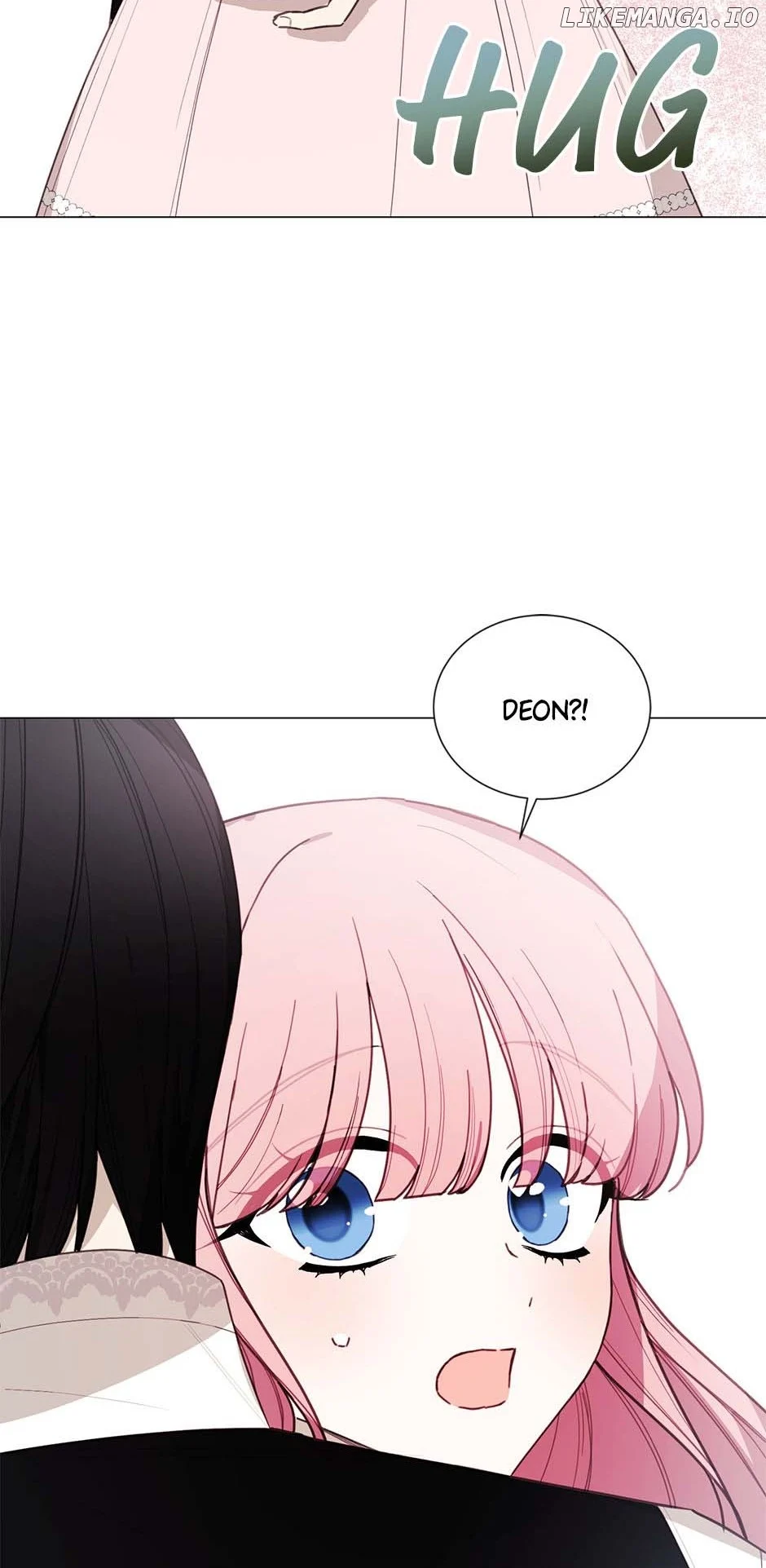 Princess’s Doll Shop chapter 71 page 58