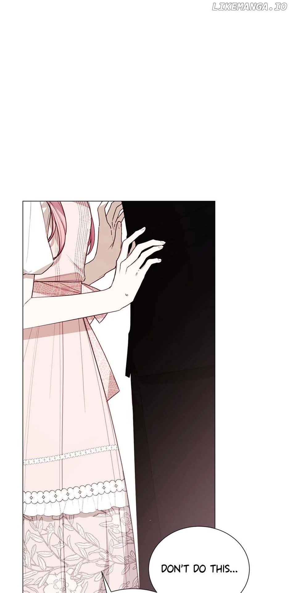 Princess’s Doll Shop chapter 71 page 60