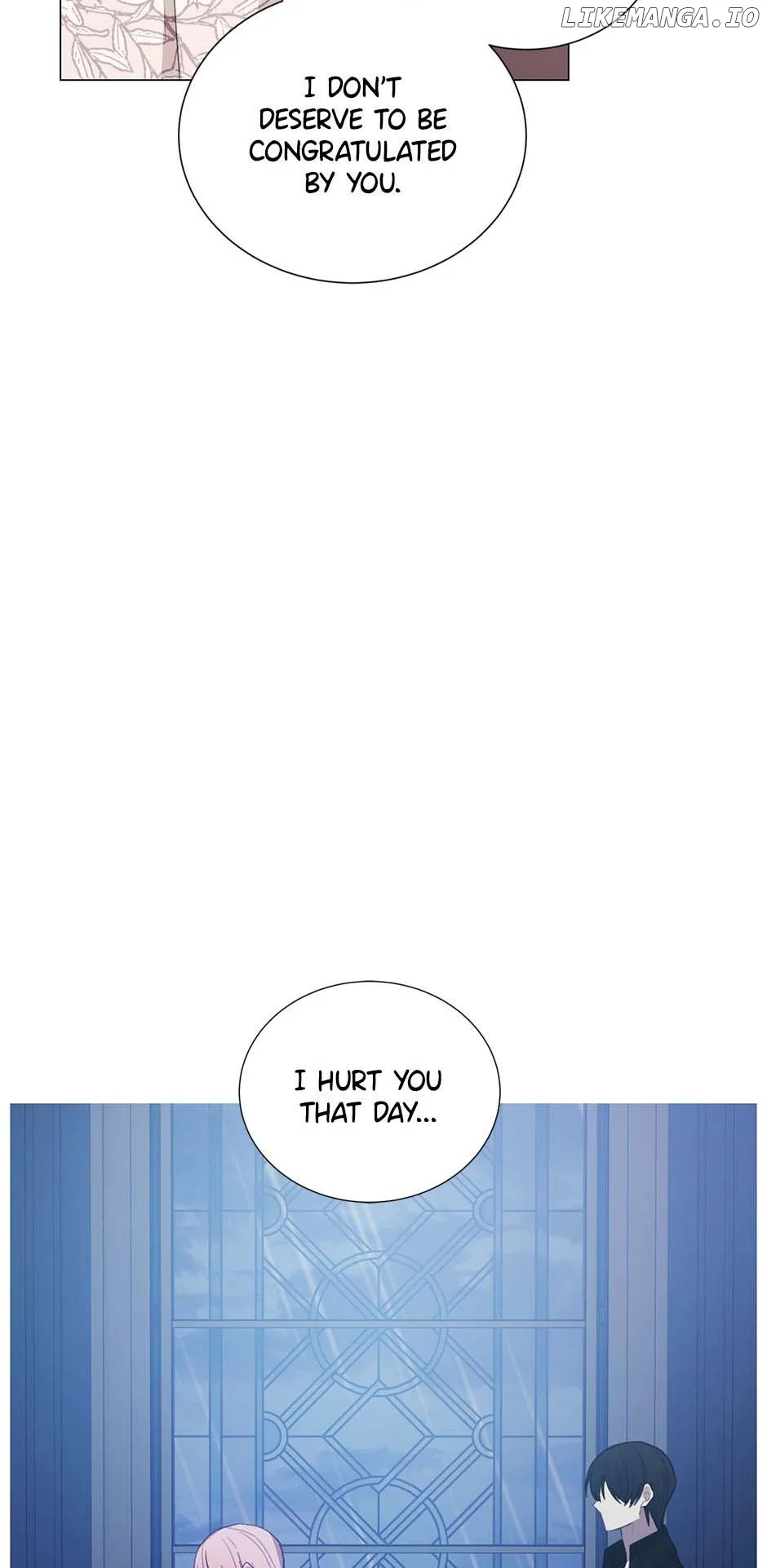 Princess’s Doll Shop chapter 71 page 61