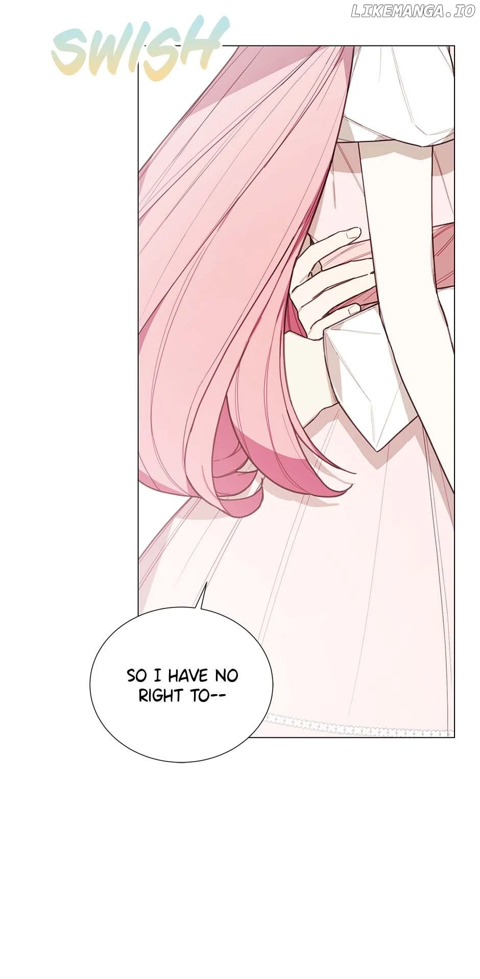 Princess’s Doll Shop chapter 71 page 64