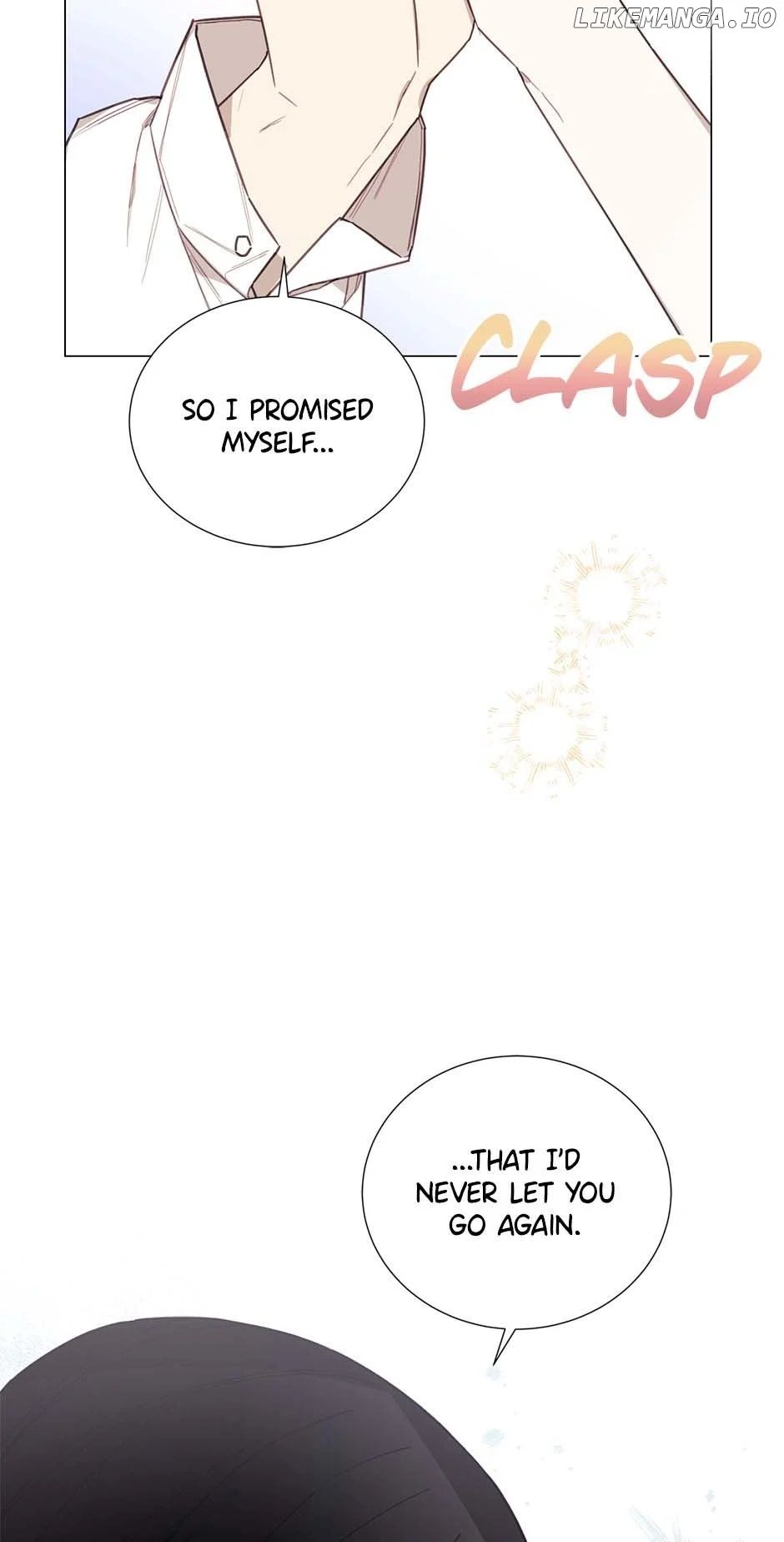 Princess’s Doll Shop chapter 71 page 68