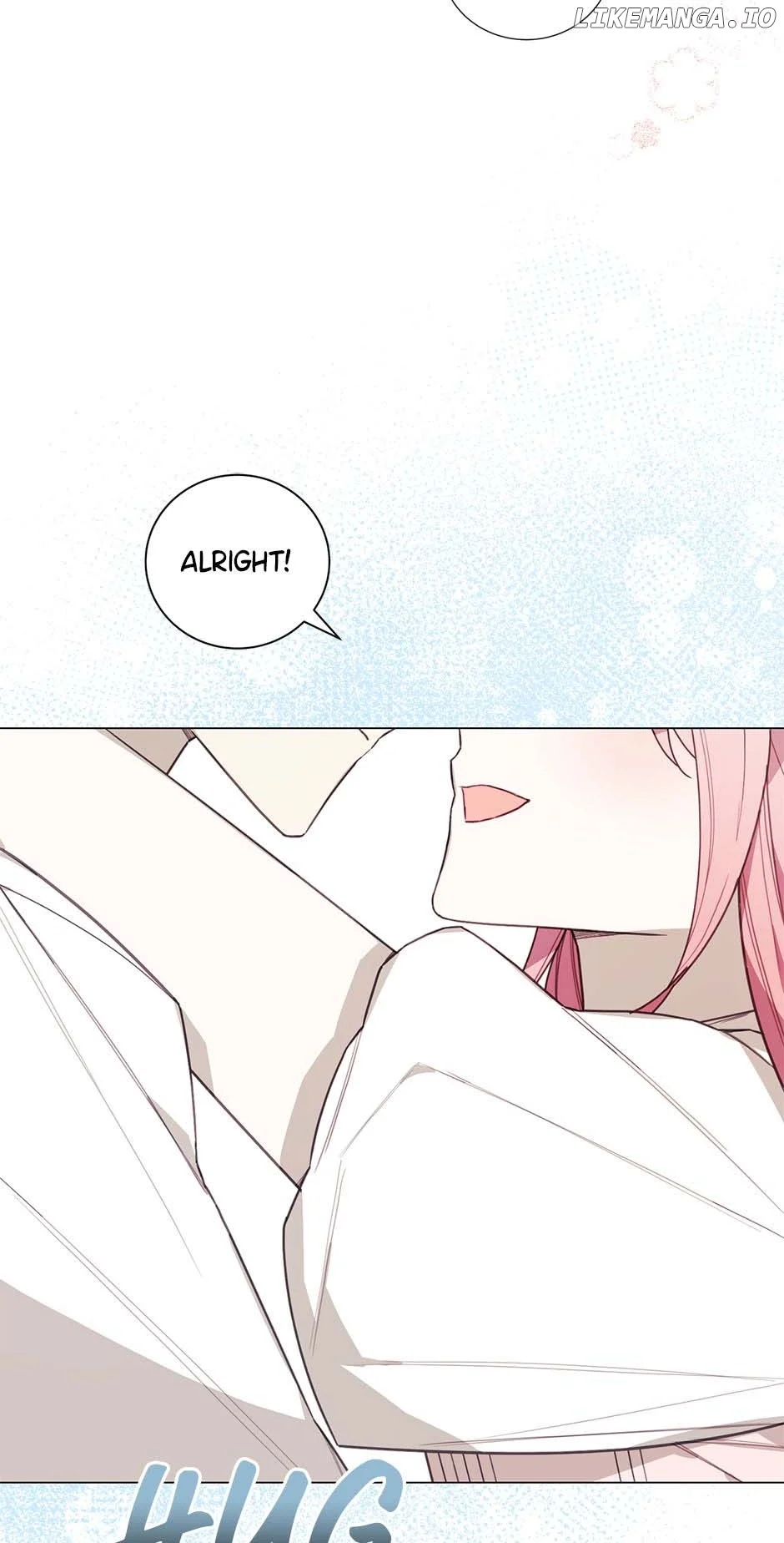 Princess’s Doll Shop chapter 71 page 72