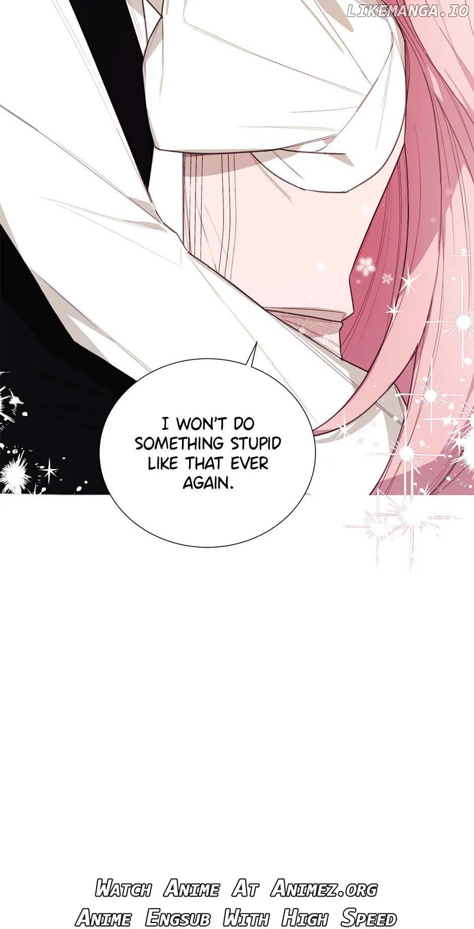 Princess’s Doll Shop chapter 71 page 74