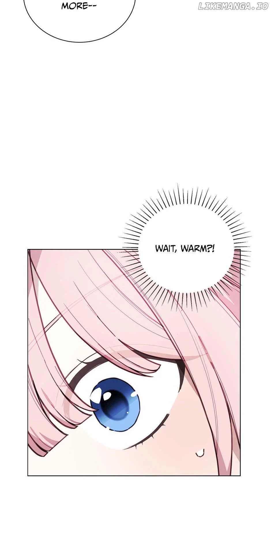 Princess’s Doll Shop chapter 72 page 4