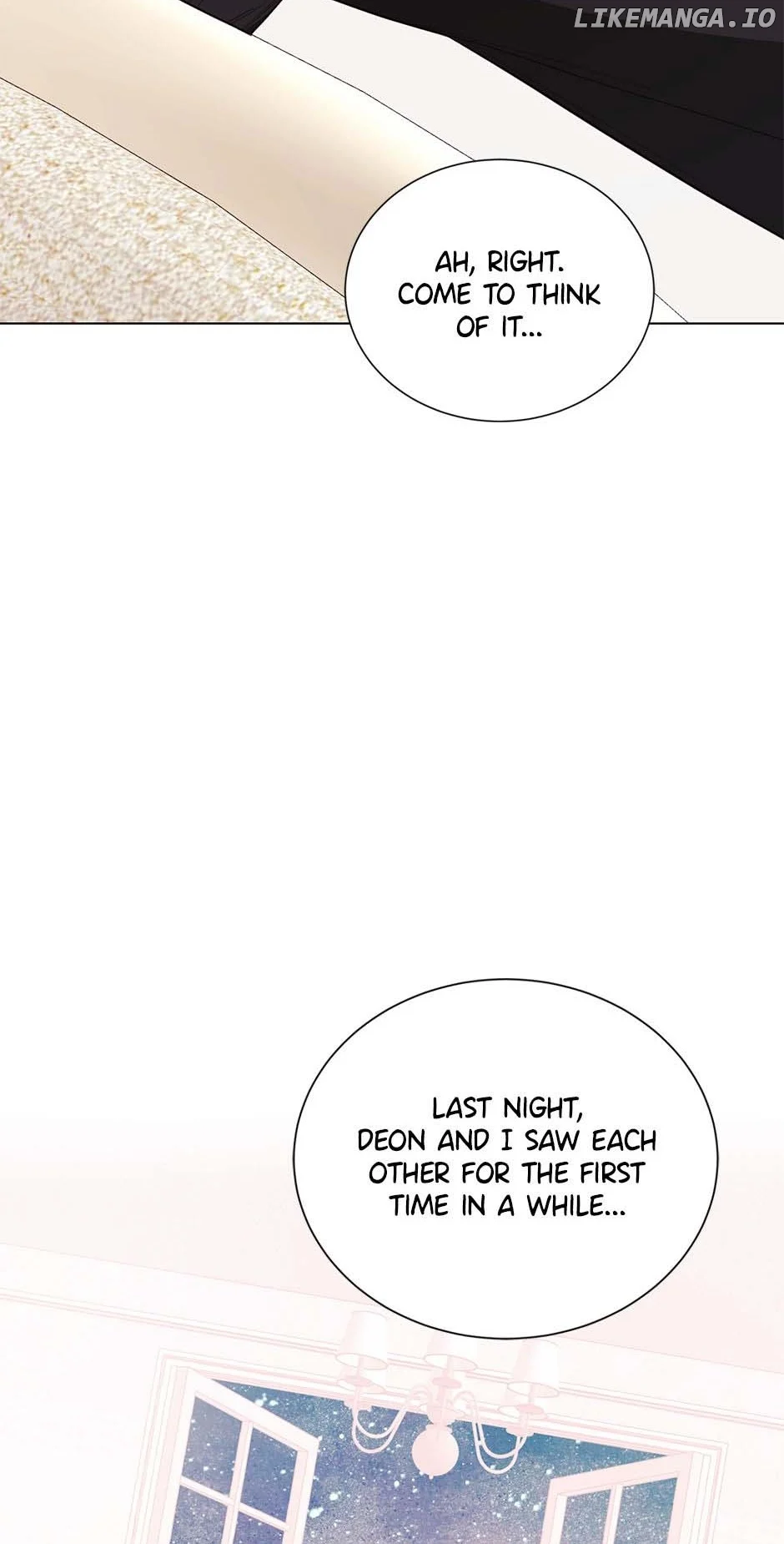 Princess’s Doll Shop chapter 72 page 7