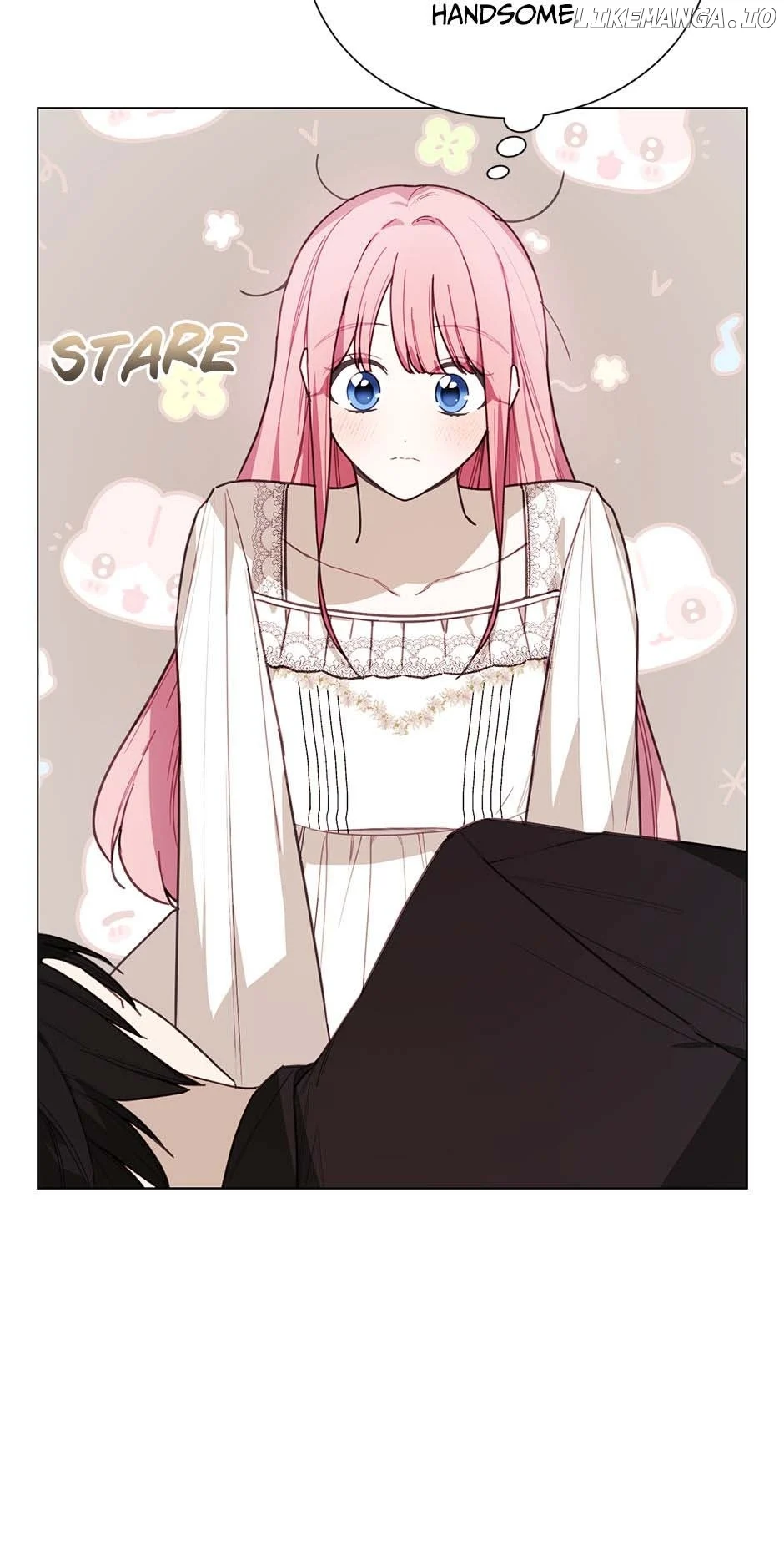 Princess’s Doll Shop chapter 72 page 9