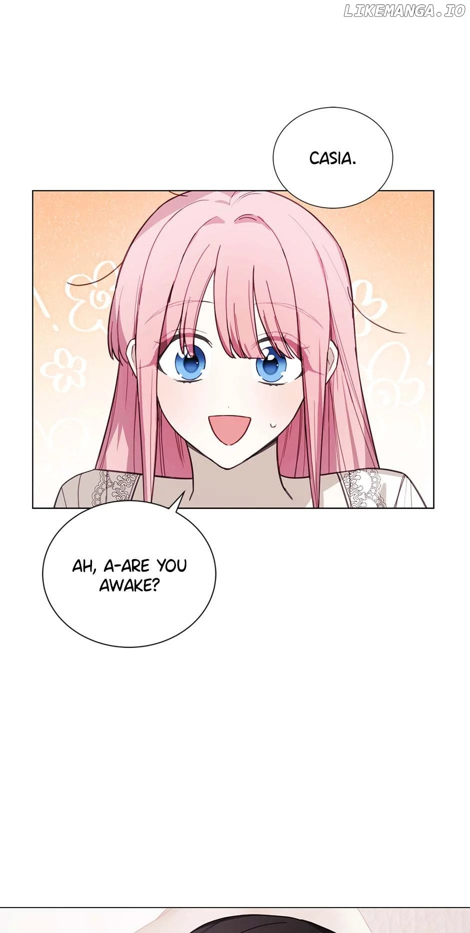 Princess’s Doll Shop chapter 72 page 10