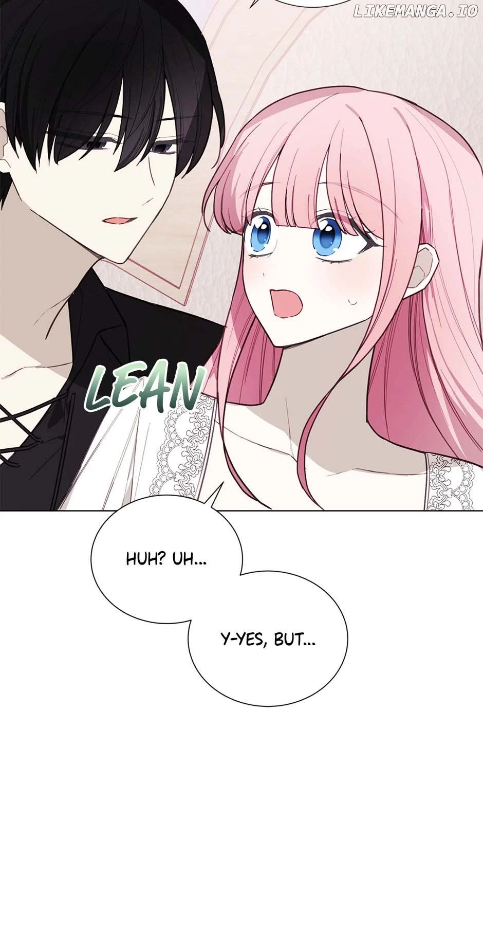 Princess’s Doll Shop chapter 72 page 25
