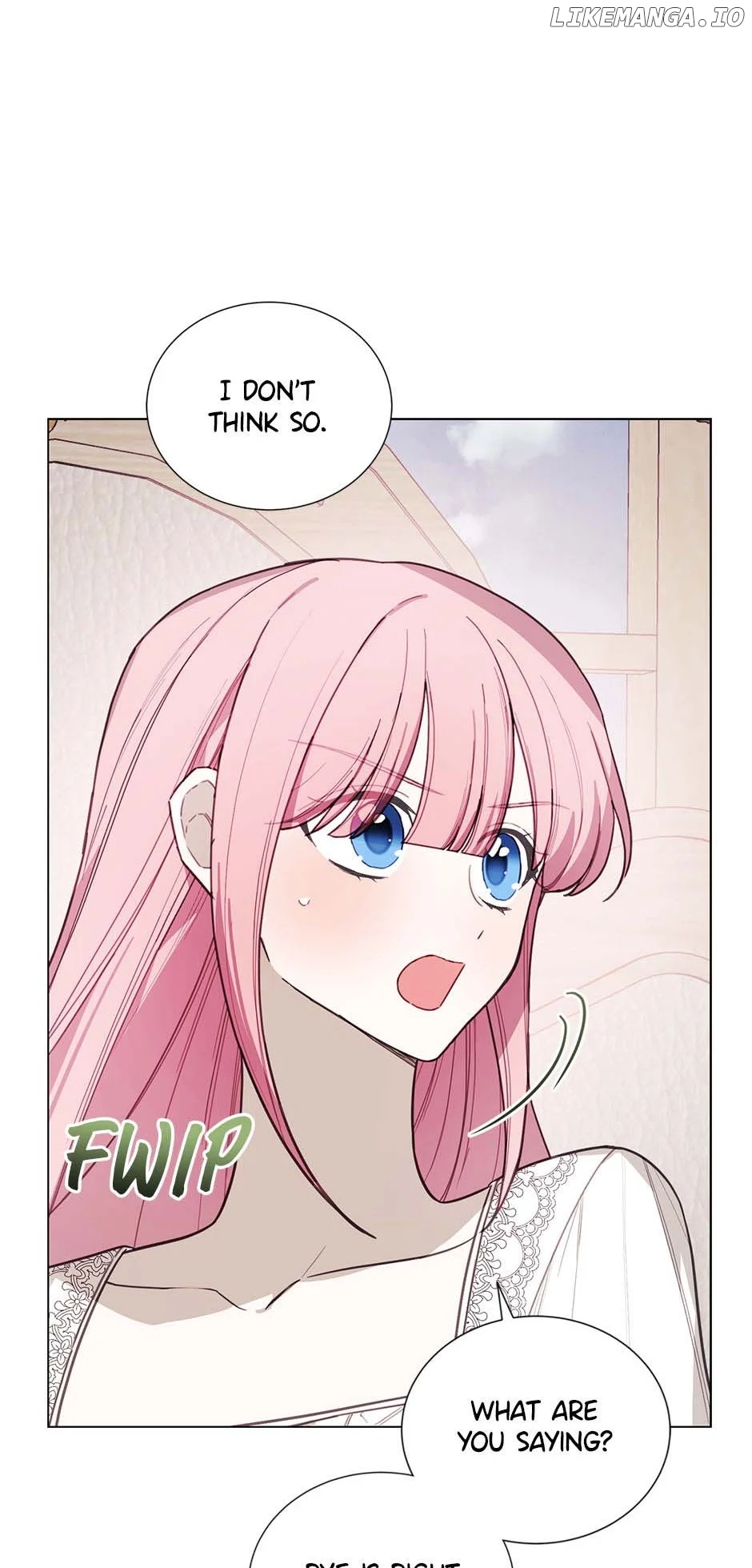 Princess’s Doll Shop chapter 72 page 28