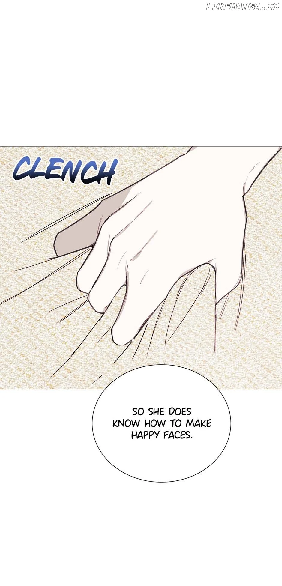 Princess’s Doll Shop chapter 72 page 49