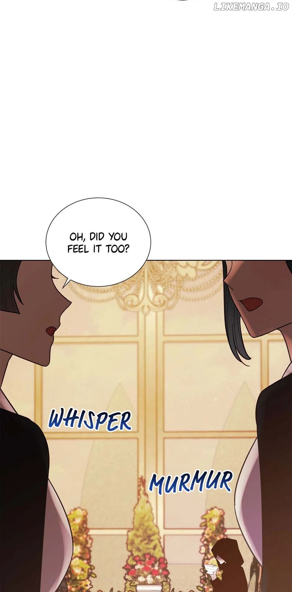 Princess’s Doll Shop chapter 72 page 51