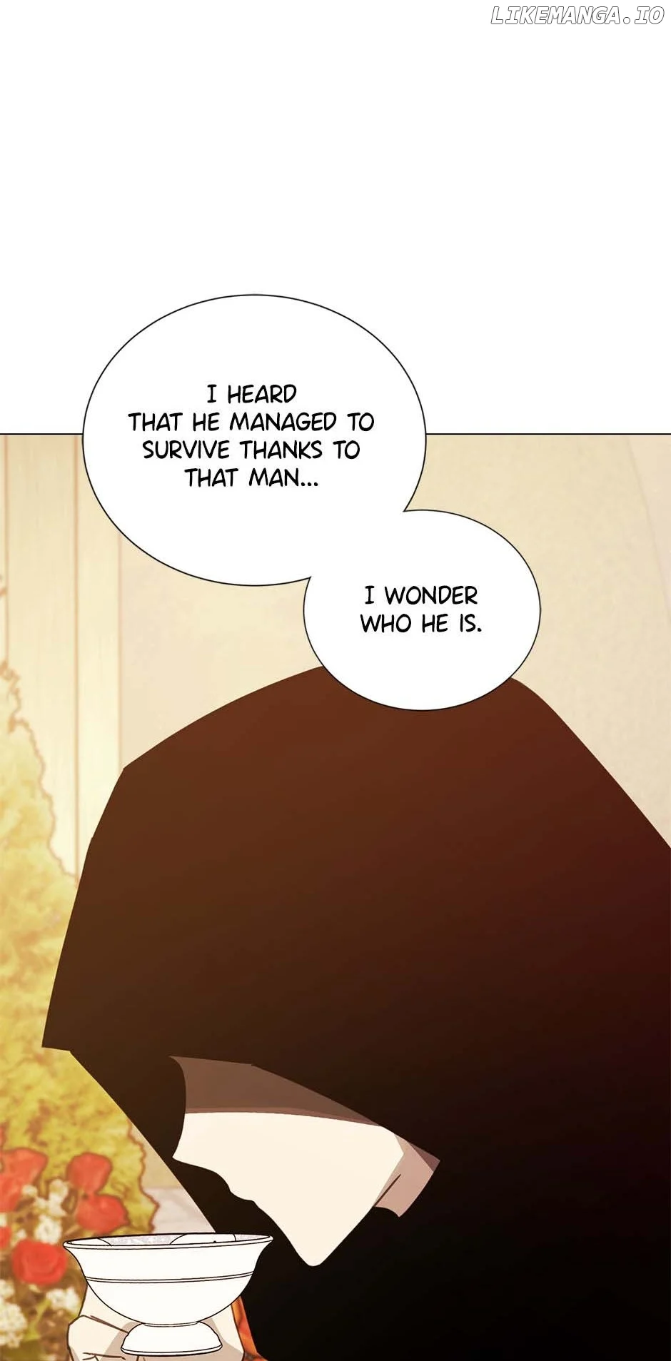 Princess’s Doll Shop chapter 72 page 54