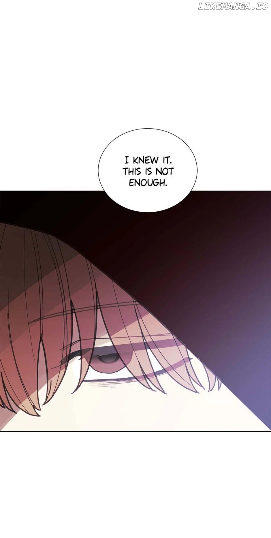 Princess’s Doll Shop chapter 72 page 61