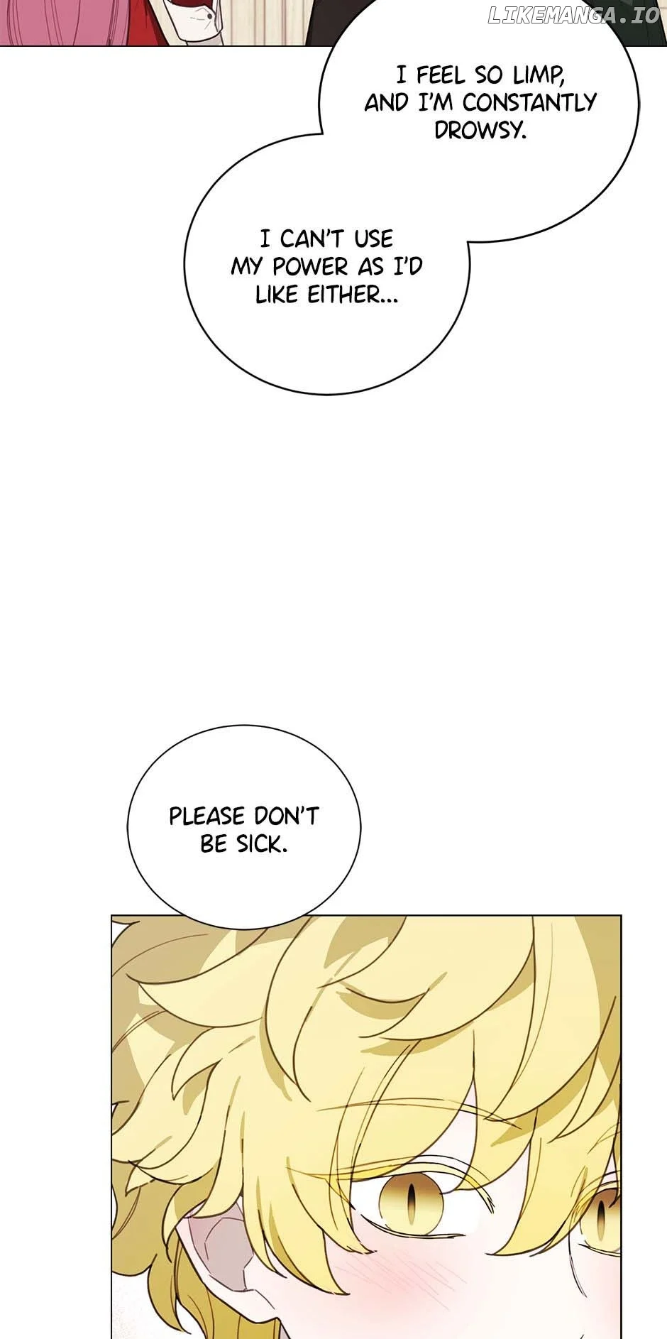 Princess’s Doll Shop chapter 73 page 5