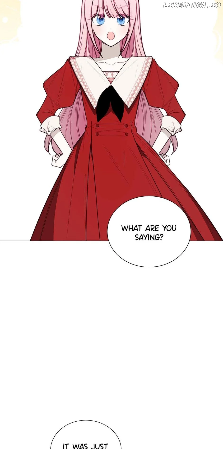 Princess’s Doll Shop chapter 73 page 7