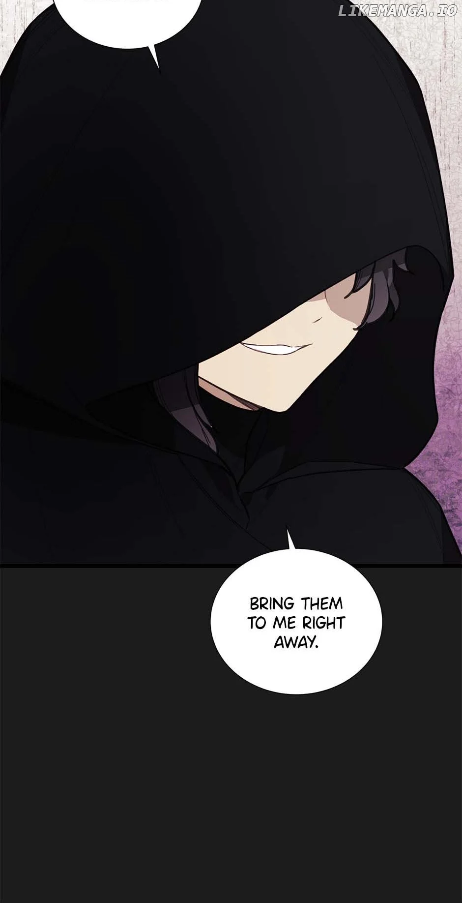 Princess’s Doll Shop chapter 73 page 33