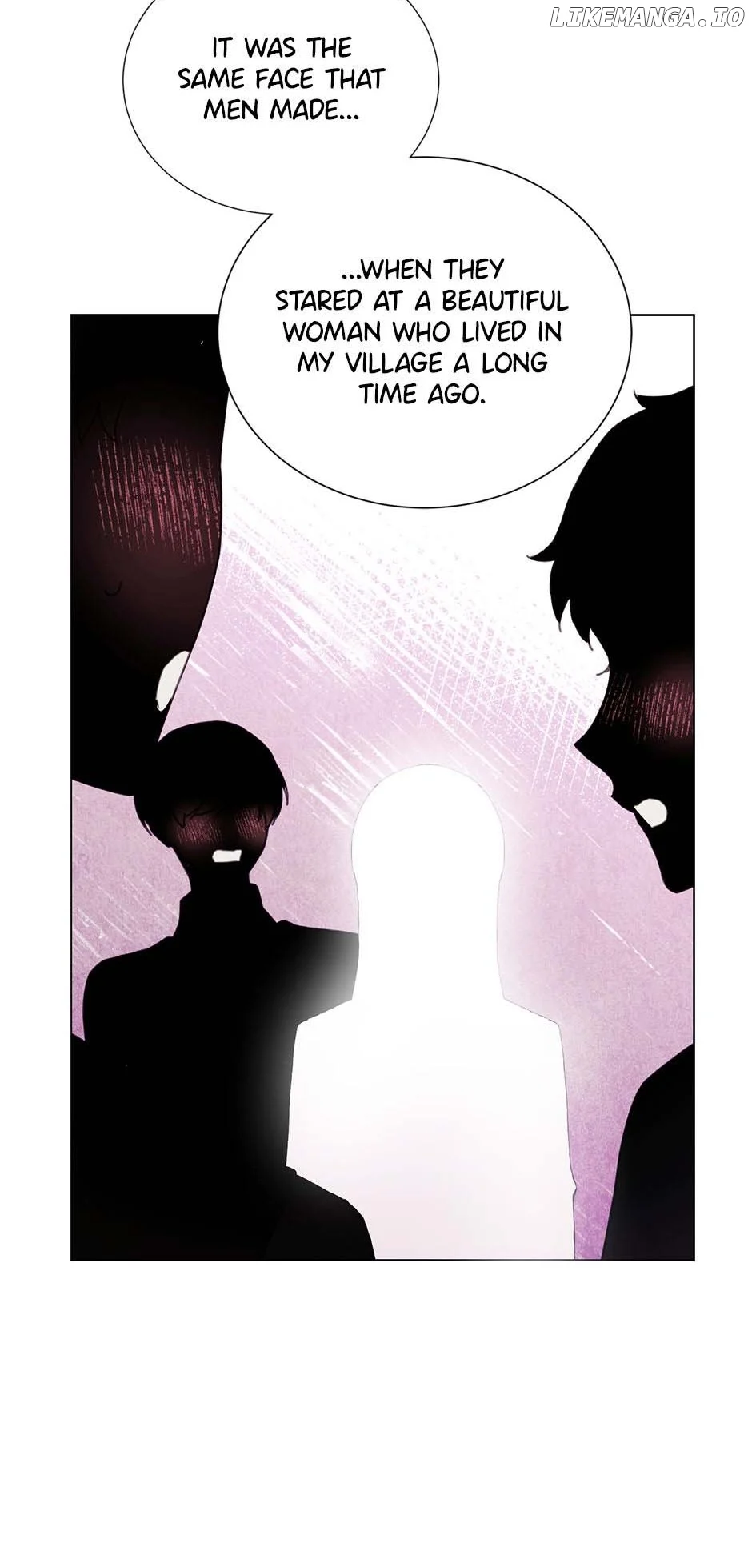 Princess’s Doll Shop chapter 73 page 51