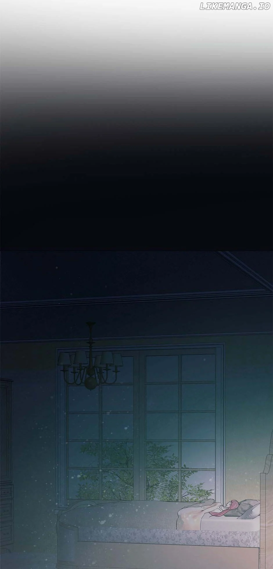 Princess’s Doll Shop chapter 73 page 56