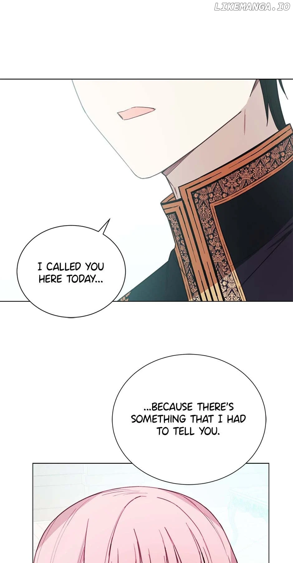 Princess’s Doll Shop chapter 73 page 63