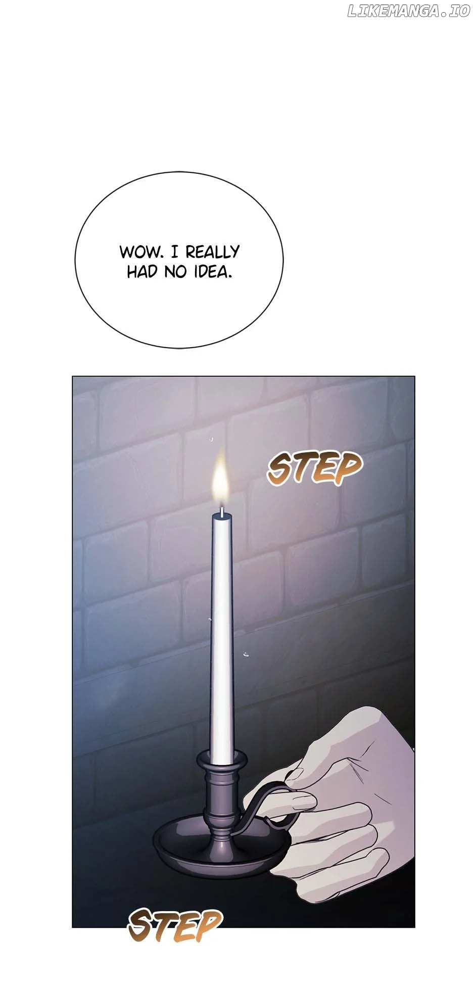 Princess’s Doll Shop chapter 75 page 2