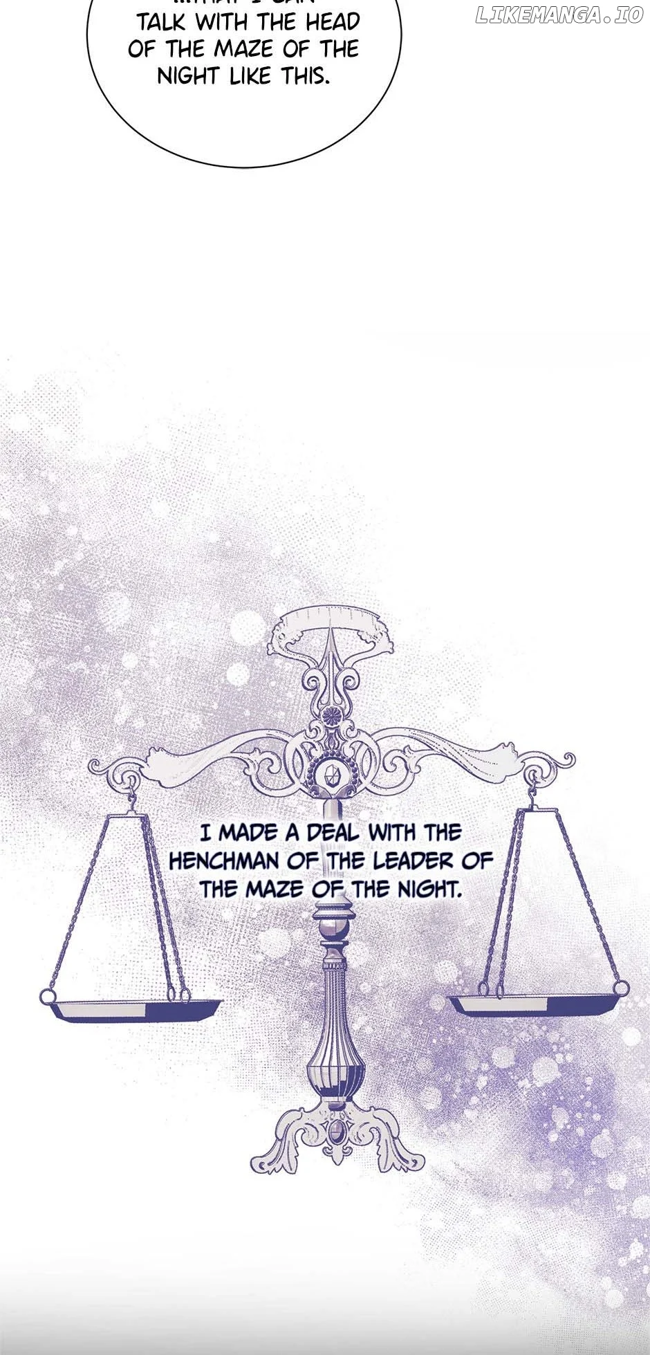 Princess’s Doll Shop chapter 75 page 6