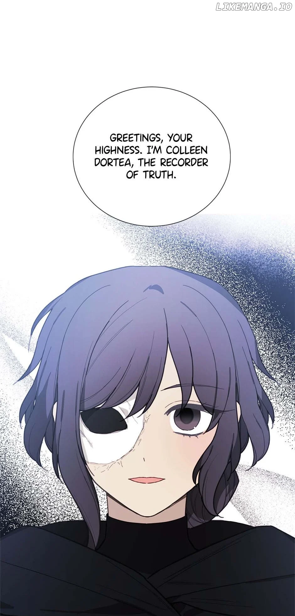 Princess’s Doll Shop chapter 75 page 32