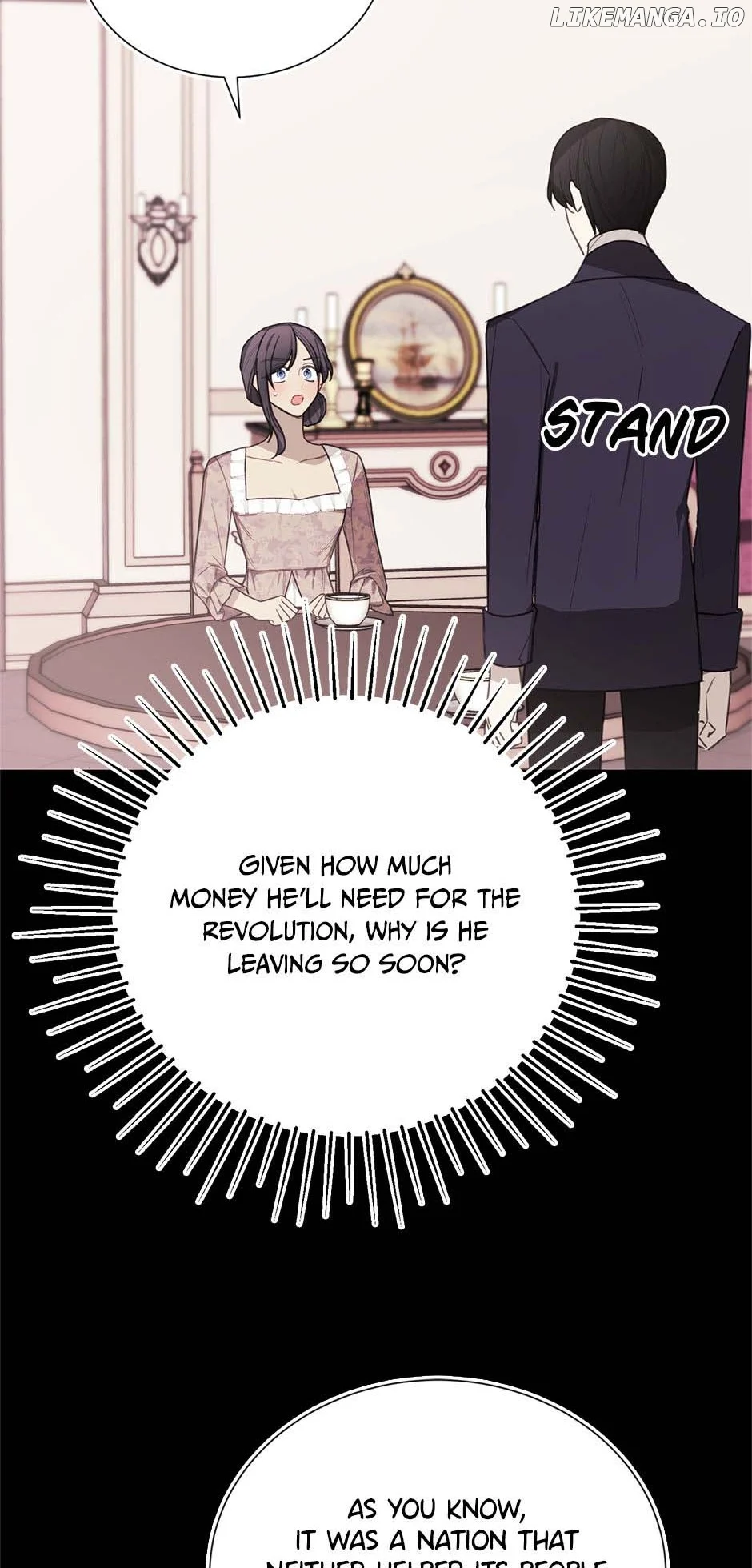 Princess’s Doll Shop chapter 75 page 52