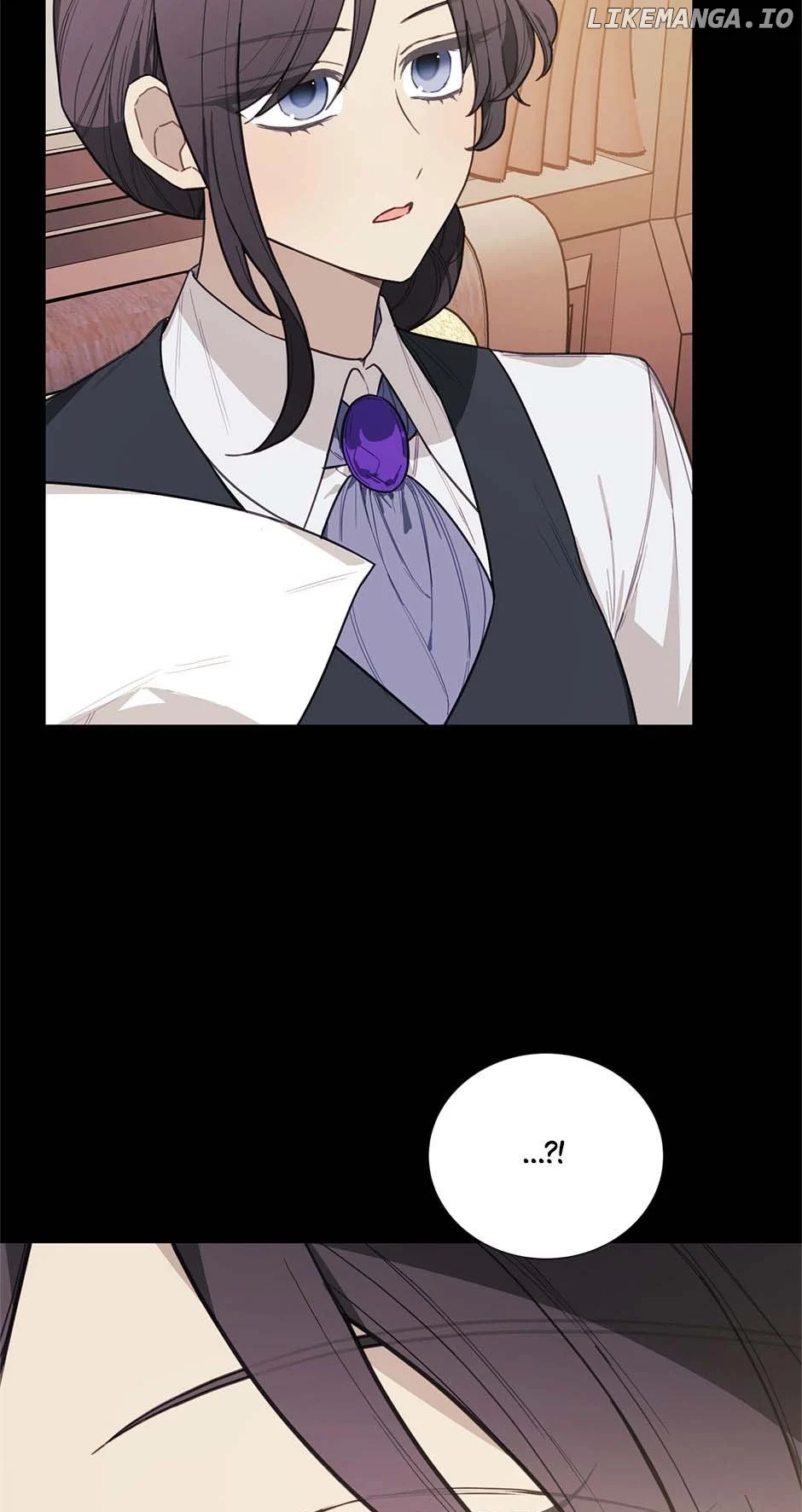 Princess’s Doll Shop chapter 75 page 66