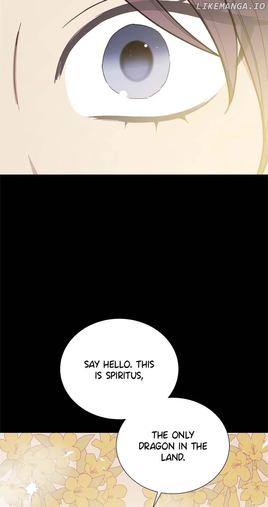 Princess’s Doll Shop chapter 75 page 67