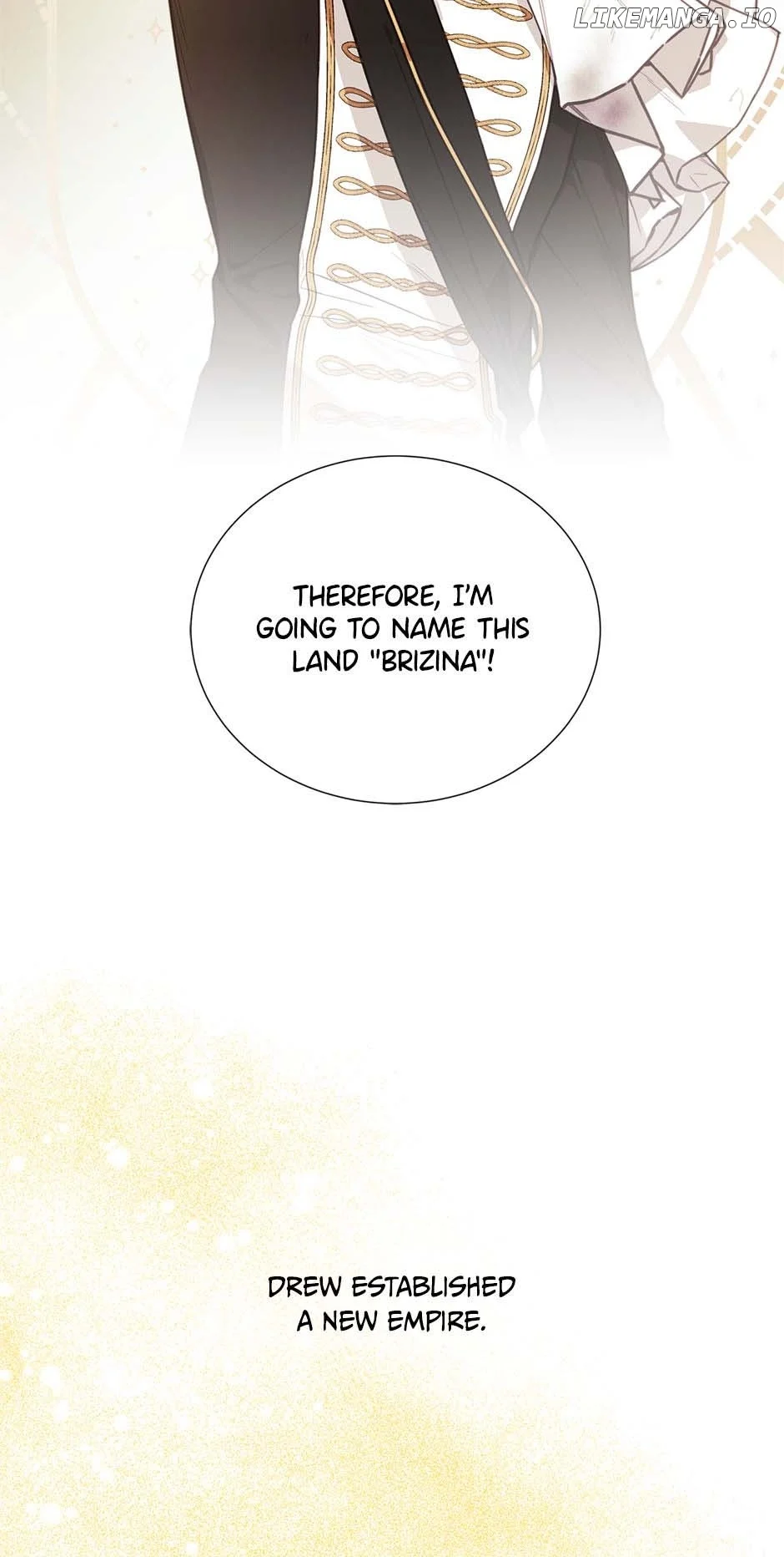 Princess’s Doll Shop chapter 76 page 10