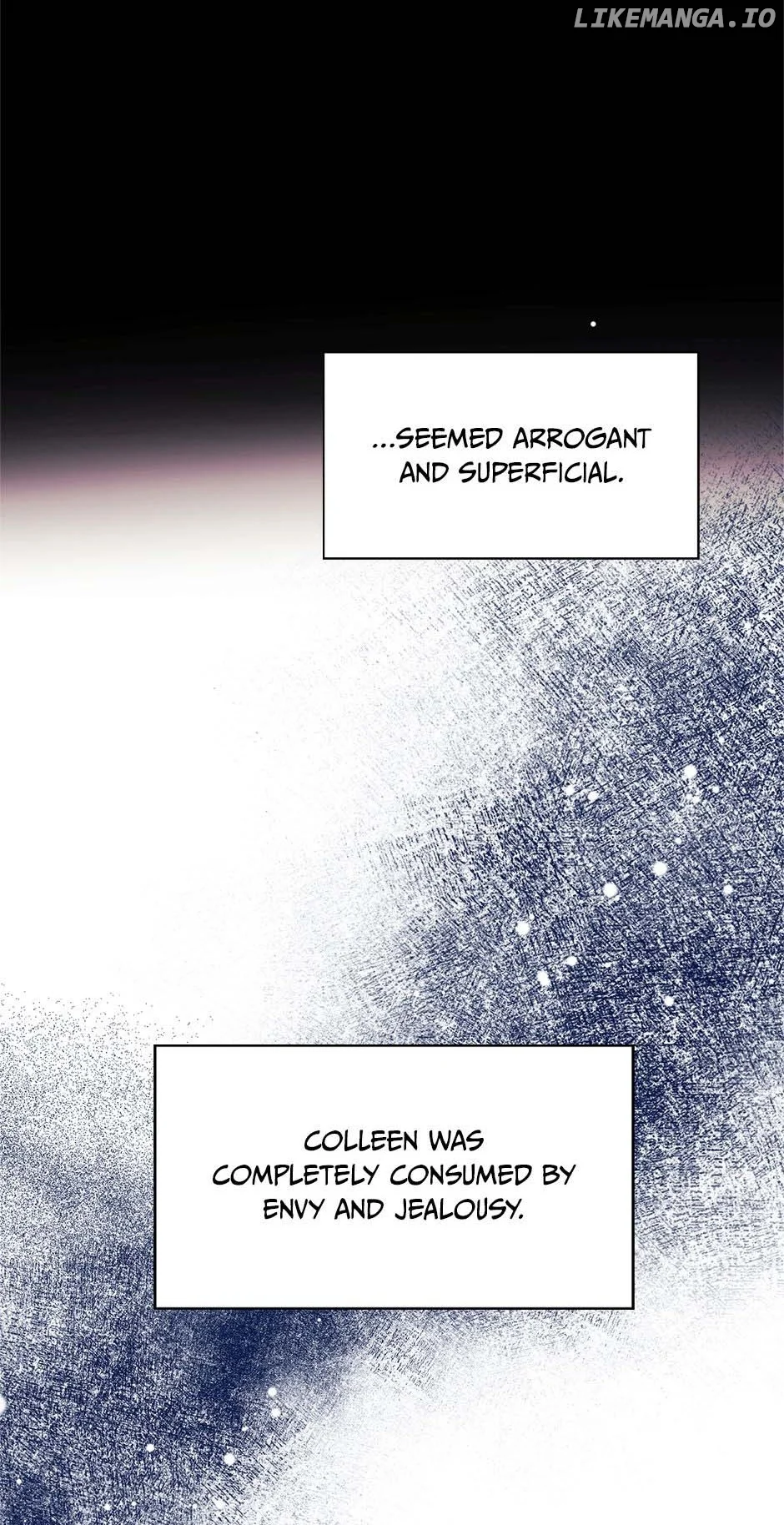 Princess’s Doll Shop chapter 76 page 34