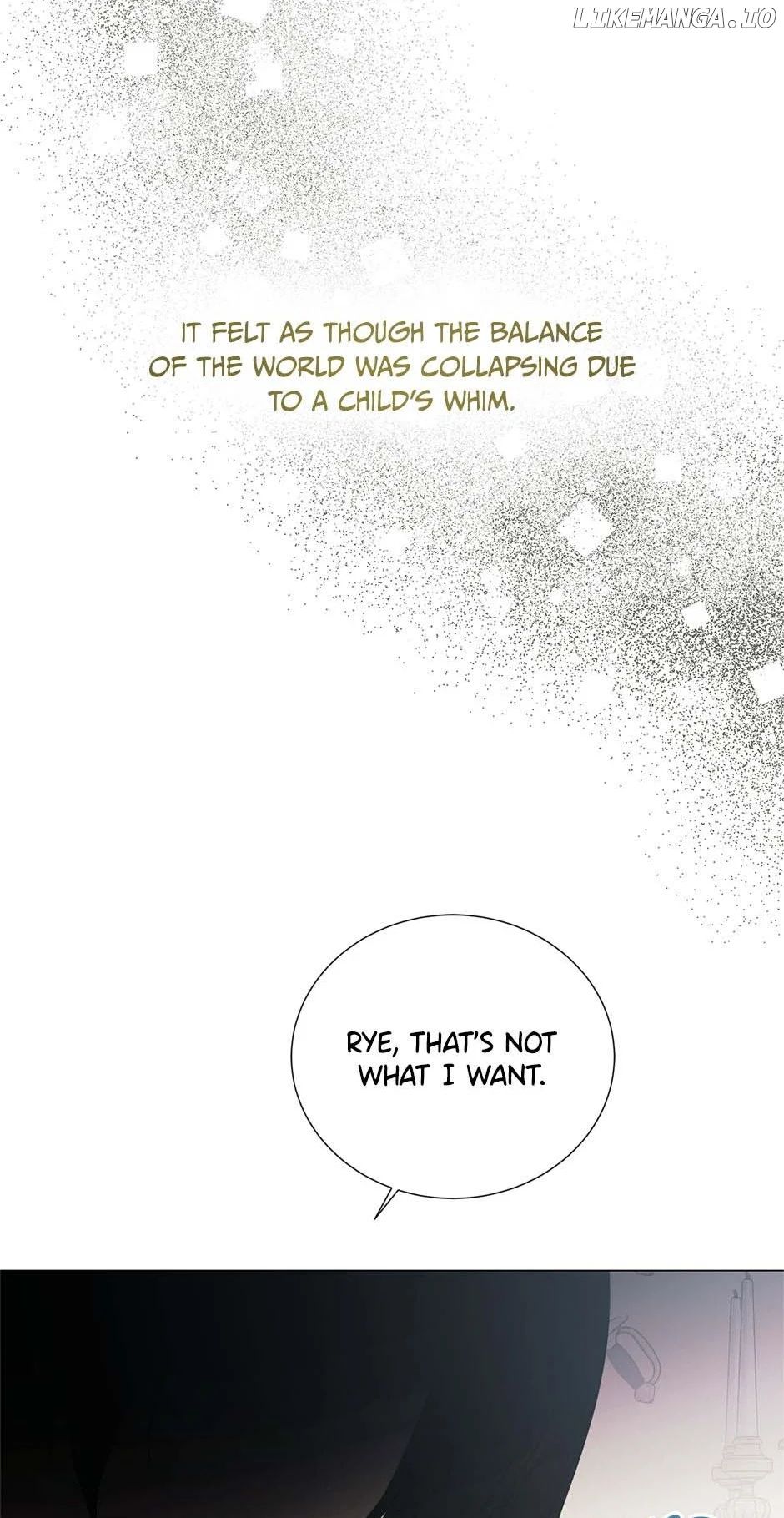 Princess’s Doll Shop chapter 76 page 43