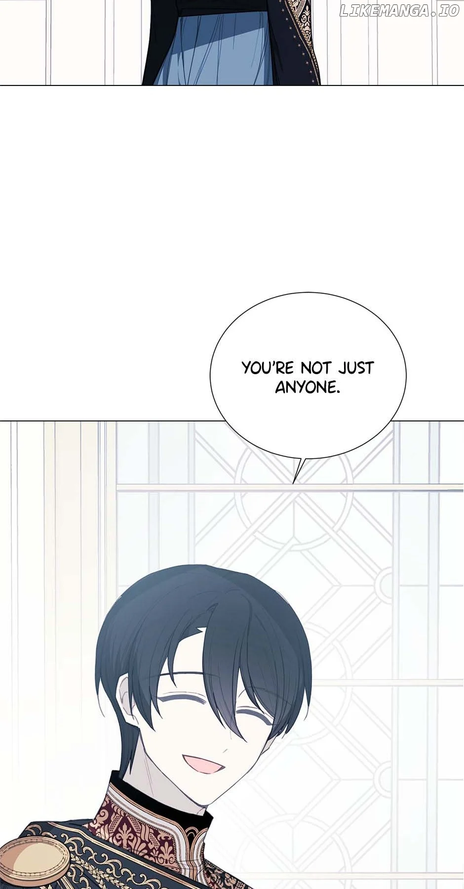 Princess’s Doll Shop chapter 76 page 49