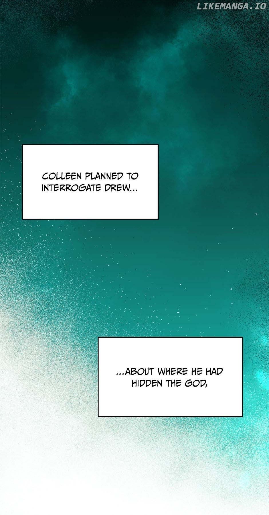 Princess’s Doll Shop chapter 76 page 53