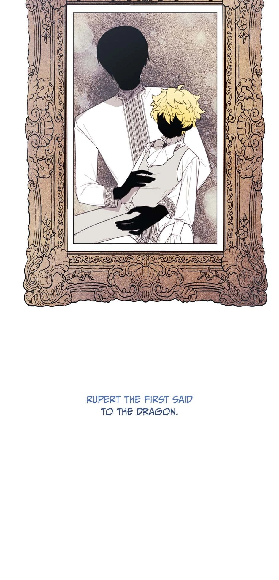 Princess’s Doll Shop chapter 77 page 10