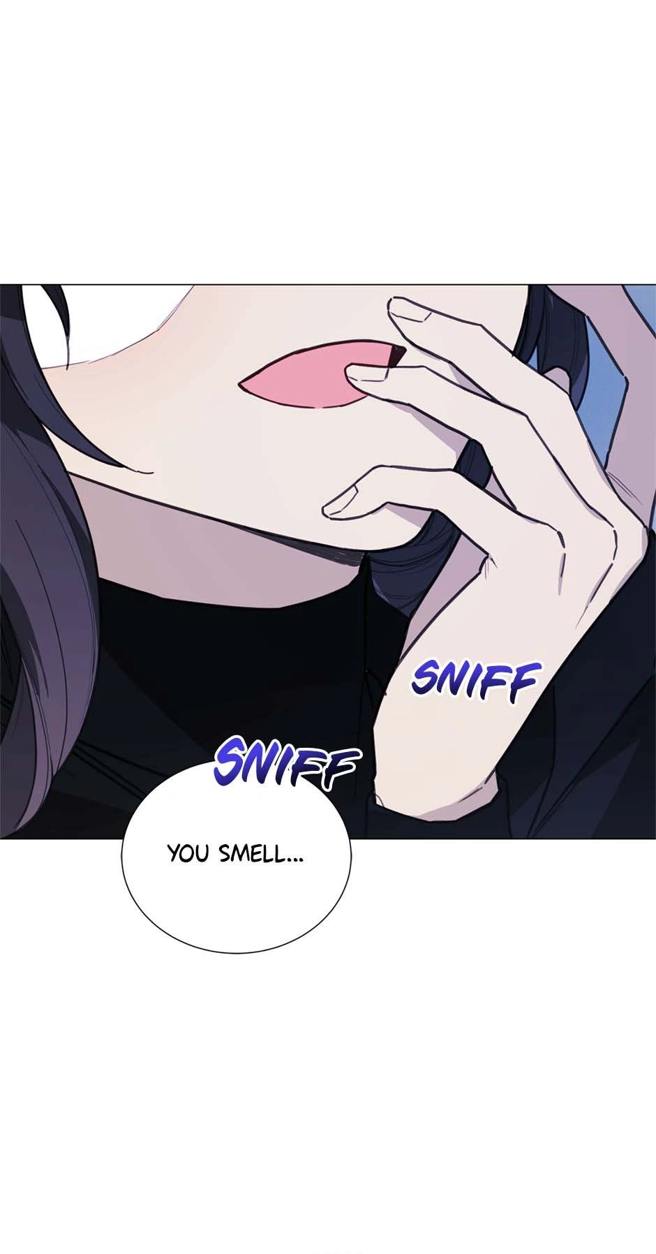 Princess’s Doll Shop chapter 77 page 37