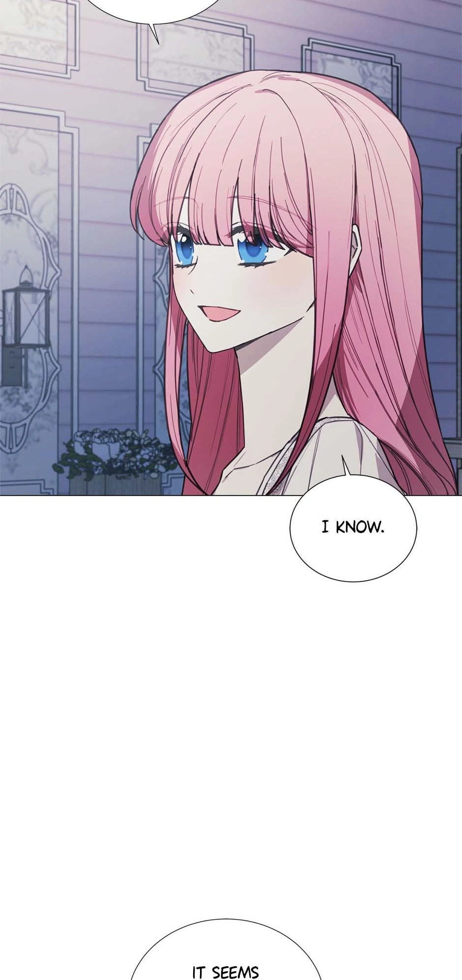 Princess’s Doll Shop chapter 77 page 46