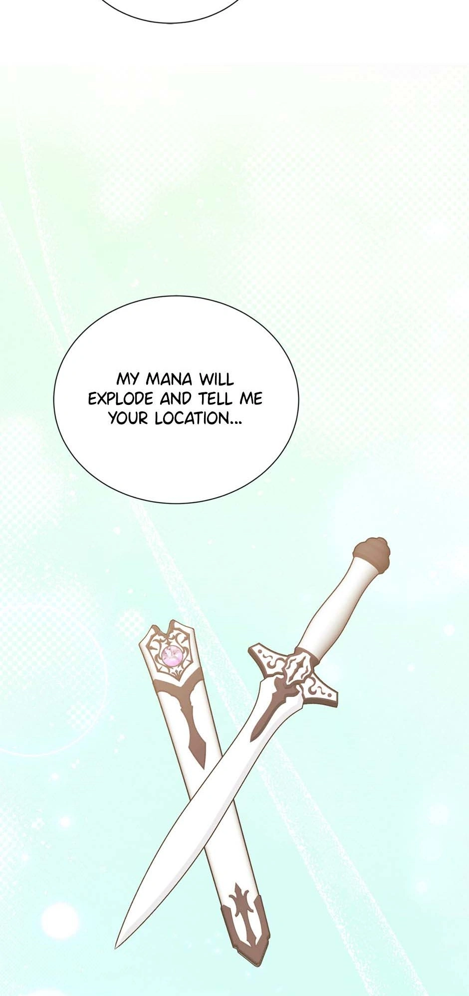 Princess’s Doll Shop chapter 77 page 49