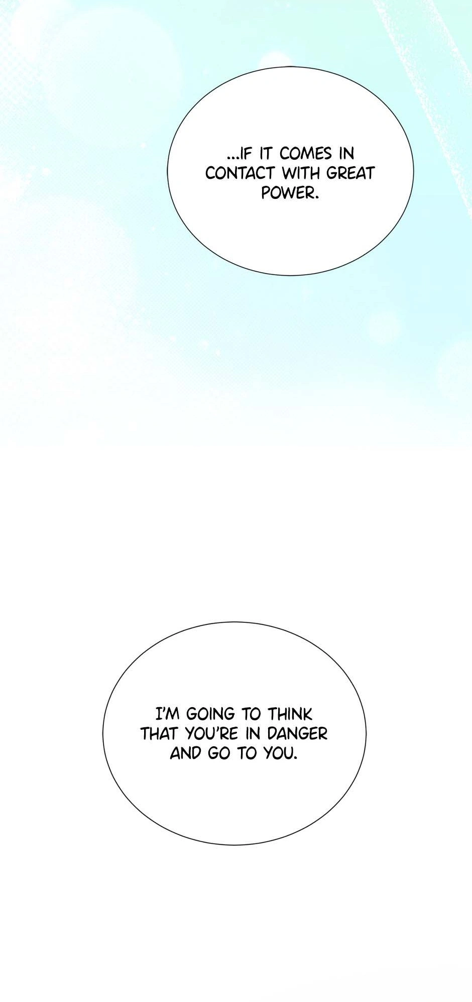 Princess’s Doll Shop chapter 77 page 50