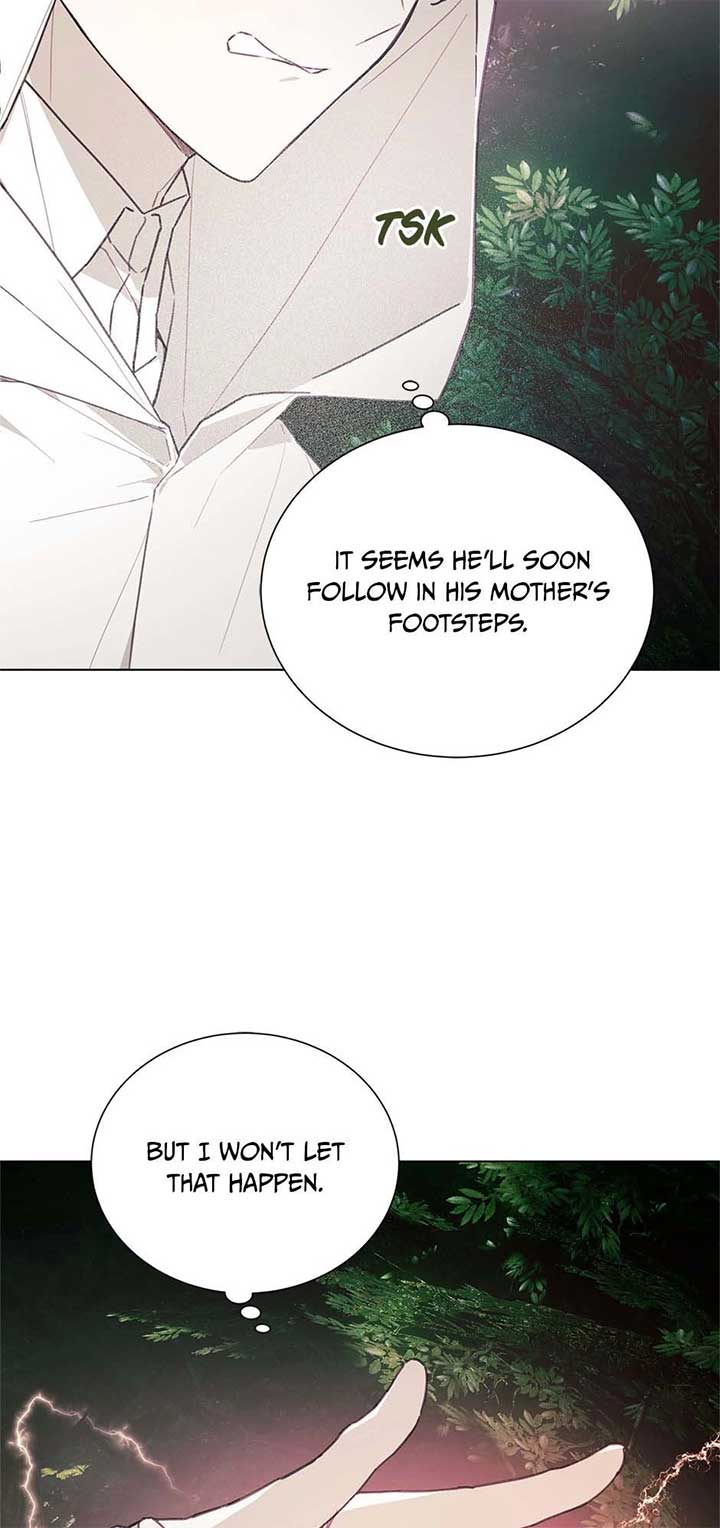 Princess’s Doll Shop chapter 79 page 7