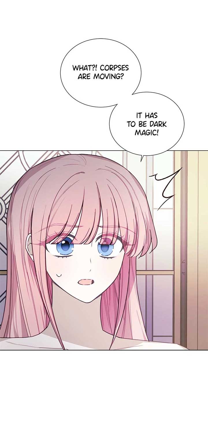 Princess’s Doll Shop chapter 79 page 45